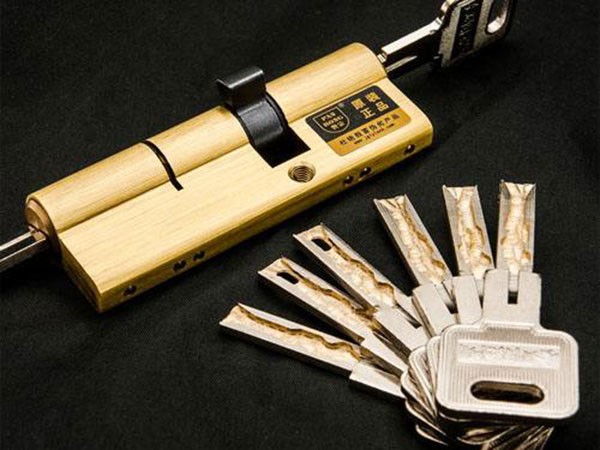 茂南24小时上门开锁公司