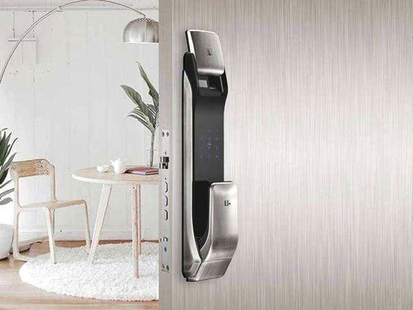 茂南24小时上门开锁公司