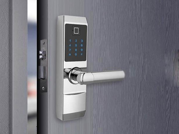 茂南24小时上门开锁公司