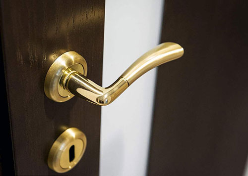 茂南24小时上门开锁公司