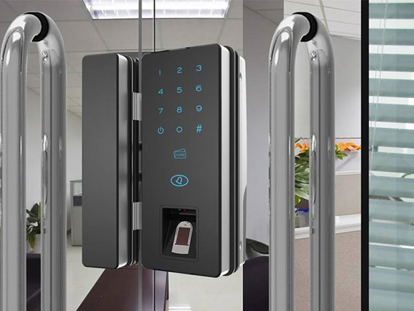 茂南24小时上门开锁公司