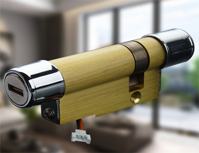 茂南24小时上门开锁公司