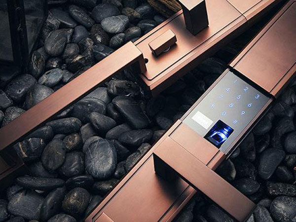 茂南24小时上门开锁公司