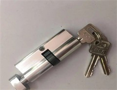 茂南24小时上门开锁公司