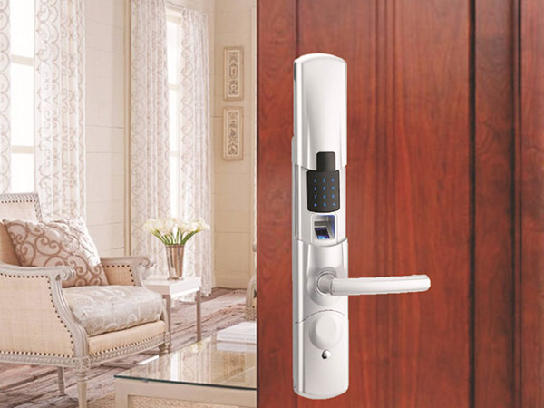 茂南24小时上门开锁公司