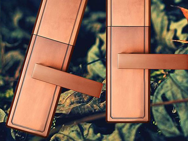 茂南24小时上门开锁公司