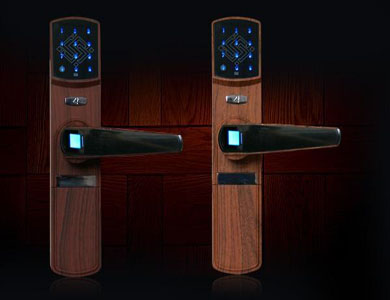 茂南24小时上门开锁公司