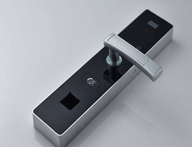 茂南24小时上门开锁公司