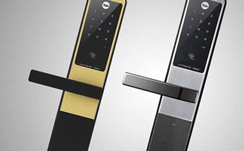 茂南24小时上门开锁公司