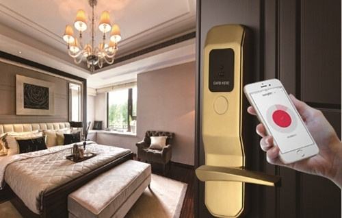 茂南24小时上门开锁公司