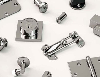 茂南24小时上门开锁公司