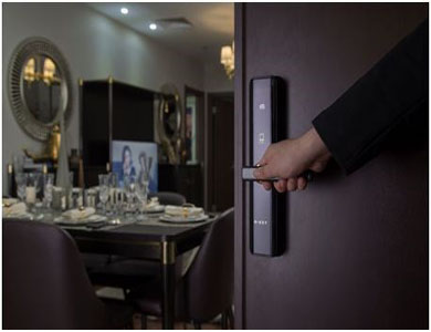 茂南24小时上门开锁公司