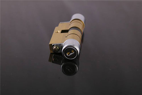 茂南24小时上门开锁公司