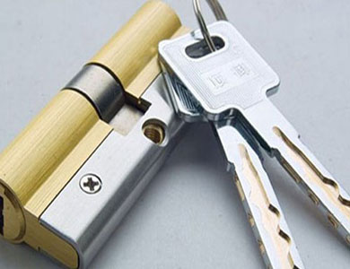 茂南24小时上门开锁公司