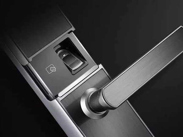 茂南24小时上门开锁公司