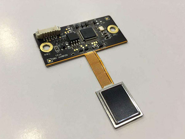 茂南24小时上门开锁公司