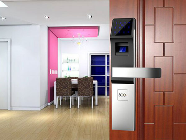 茂南24小时上门开锁公司