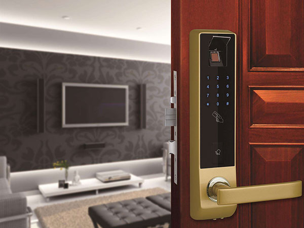 茂南24小时上门开锁公司