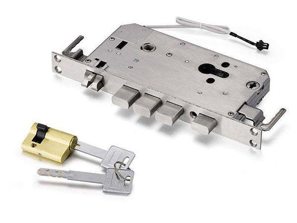 茂南24小时上门开锁公司