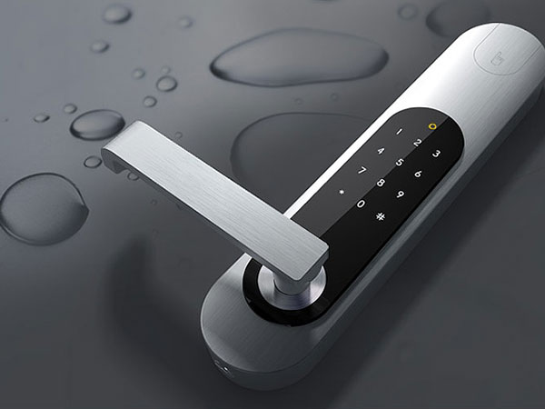 茂南24小时上门开锁公司