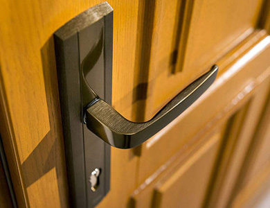 茂南24小时上门开锁公司